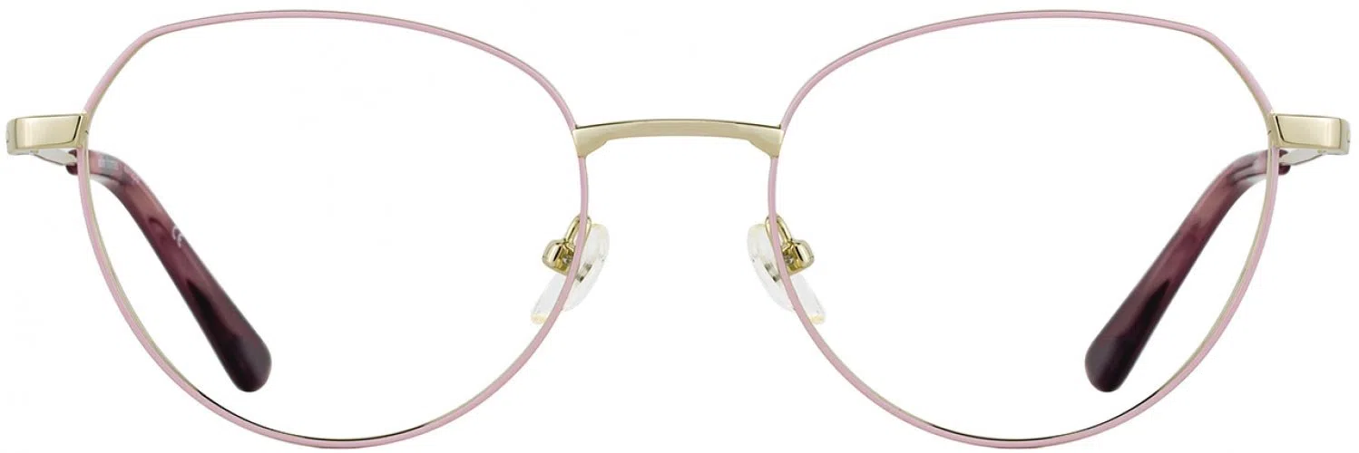 Adin Thomas AT480 Eyeglasses - view 2